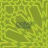 POLVO – shapes (CD, LP Vinyl)
