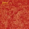 POLVO – today´s active lifestyles (LP Vinyl)