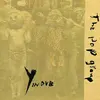 POP GROUP – y in dub (LP Vinyl)