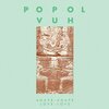 POPOL VUH – agape agape (LP Vinyl)