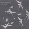 POPPY ACKROYD – sketches (CD, LP Vinyl)