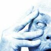 PORCUPINE TREE – in absentia (CD, LP Vinyl)