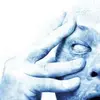 PORCUPINE TREE – in absentia (CD, LP Vinyl)