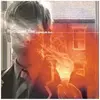 PORCUPINE TREE – lightbulb sun (CD, LP Vinyl)