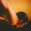 PORCUPINE TREE – on the sunday of life (CD, LP Vinyl)