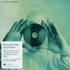 PORCUPINE TREE – stupid dream (CD, LP Vinyl)