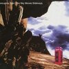 PORCUPINE TREE – the sky moves sideways (CD, LP Vinyl)