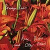 PORRIDGE RADIO – rice, pasta and other fillers (CD, LP Vinyl)