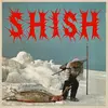 PORTUGAL. THE MAN – SHISH (CD, LP Vinyl)