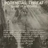 POTENTIAL THREAT – demand an alternative (LP Vinyl)