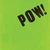 POW! – shift (CD, LP Vinyl)