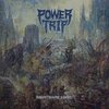 POWER TRIP – nightmare logic (CD, LP Vinyl)