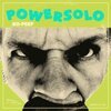 POWERSOLO – bo-peep (LP Vinyl)