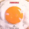 POWERSOLO – egg (LP Vinyl)