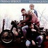 PREFAB SPROUT – steve mcqueen (LP Vinyl)