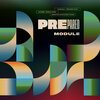 PREPARED – module (LP Vinyl)