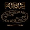 PRETTY LITTLES – force (LP Vinyl)