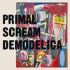 PRIMAL SCREAM – demodelica (LP Vinyl)