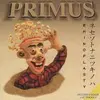 PRIMUS – rhinoplasty (CD)