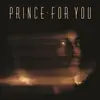 PRINCE – for you (LP Vinyl)