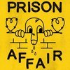 PRISON AFFAIR – 2 (7" Vinyl)