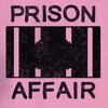 PRISON AFFAIR – demo IV (7" Vinyl)