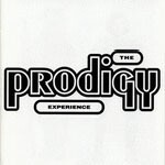 PRODIGY – experience (CD, LP Vinyl)