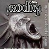 PRODIGY – music for the jilted generation (CD, LP Vinyl)