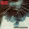 PROLAPSE – i wonder when they´re going to destroy your face (LP Vinyl)