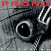 PRONG – cleansing (LP Vinyl)