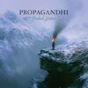 PROPAGANDHI – failed states (LP Vinyl)