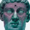 PROTOMARTYR – the agent intellect (LP Vinyl)