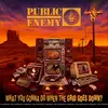PUBLIC ENEMY – what you gonna do when the grid goes down (CD, LP Vinyl)