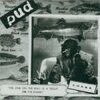 PUD – one on the wall (CD)