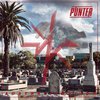 PUNTER – australienation (LP Vinyl)