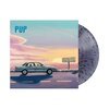 PUP – who will look after the dogs? (LP Vinyl)