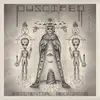 PUSCIFER – existential reckoning (CD)