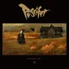PUSCIFER – normal isn´t (CD, LP Vinyl)