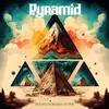 PYRAMID – beyond borders of time (LP Vinyl)