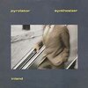 PYROLATOR – inland (CD)