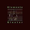 QLUSTER – elemente (LP Vinyl)