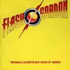 QUEEN – flash gordon (LP Vinyl)