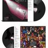 QUEEN – I (CD, LP Vinyl)