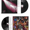 QUEEN – I (CD, LP Vinyl)