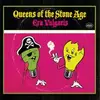 QUEENS OF THE STONE AGE – era vulgaris (2019 reissue) (LP Vinyl)