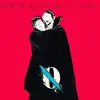 QUEENS OF THE STONE AGE – like clockwork (CD, LP Vinyl)