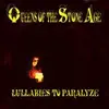 QUEENS OF THE STONE AGE – lullabies to paralyze (CD)