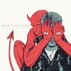 QUEENS OF THE STONE AGE – villains (CD, LP Vinyl)