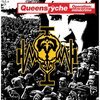 QUEENSRYCHE – operation mindcrime (CD, LP Vinyl)