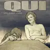 QUI – life, water, living, ... (LP Vinyl)